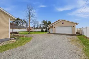 3200 Mirage Cir, Plover, WI 54467 - Photo 48