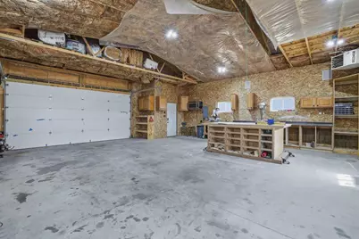 3200 Mirage Circle, Plover, WI 54467 - Photo 52