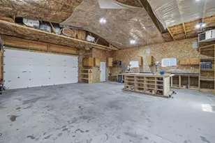 3200 Mirage Cir, Plover, WI 54467 - Photo 52