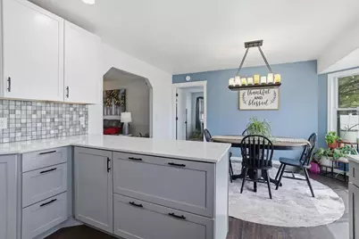 3200 Mirage Circle, Plover, WI 54467 - Photo 20