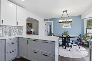 3200 Mirage Cir, Plover, WI 54467 - Photo 20