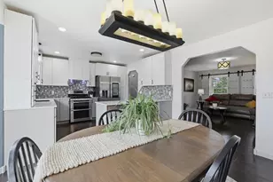 3200 Mirage Cir, Plover, WI 54467 - Photo 14
