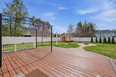 3200 Mirage Circle, Plover, WI 54467 - Photo 58