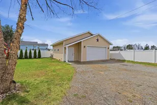 3200 Mirage Cir, Plover, WI 54467 - Photo 50