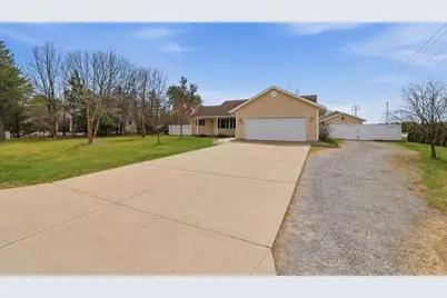 3200 Mirage Circle, Plover, WI 54467 - Photo 46