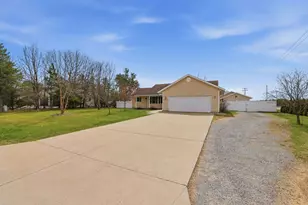 3200 Mirage Cir, Plover, WI 54467 - Photo 46