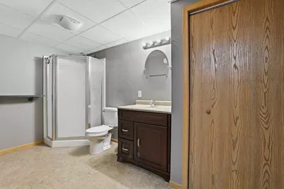 3200 Mirage Circle, Plover, WI 54467 - Photo 44