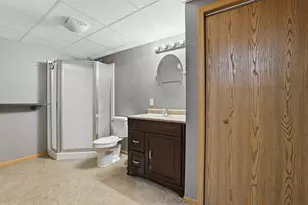 3200 Mirage Cir, Plover, WI 54467 - Photo 44
