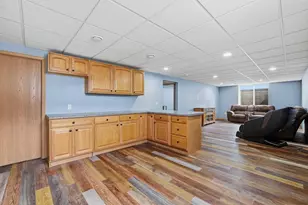 3200 Mirage Cir, Plover, WI 54467 - Photo 38