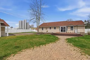 3200 Mirage Cir, Plover, WI 54467 - Photo 54