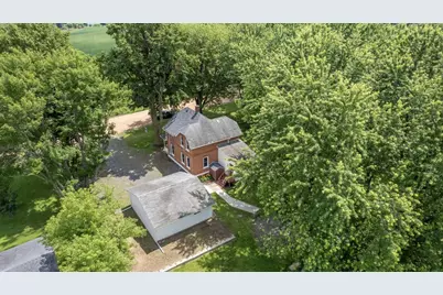 237490 Allen Street, Athens, WI 54411 - Photo 4
