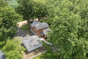 237490 Allen St, Athens, WI 54411 - Photo 4