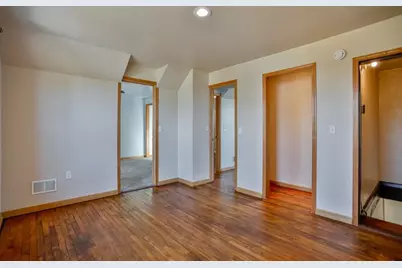 237490 Allen Street, Athens, WI 54411 - Photo 20