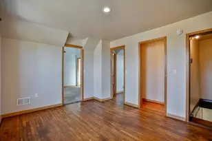 237490 Allen St, Athens, WI 54411 - Photo 20