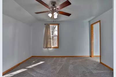 237490 Allen Street, Athens, WI 54411 - Photo 22
