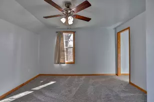 237490 Allen St, Athens, WI 54411 - Photo 22