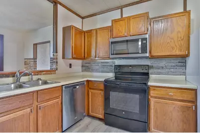 237490 Allen Street, Athens, WI 54411 - Photo 14