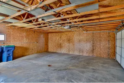 237490 Allen Street, Athens, WI 54411 - Photo 28