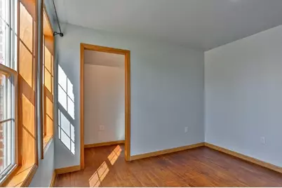 237490 Allen Street, Athens, WI 54411 - Photo 26