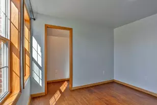 237490 Allen St, Athens, WI 54411 - Photo 26
