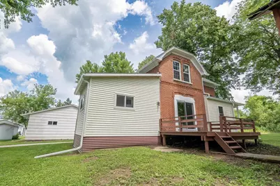 237490 Allen Street, Athens, WI 54411 - Photo 34