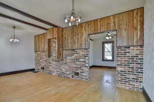 237490 Allen St, Athens, WI 54411 - Photo 8