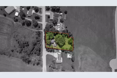 237490 Allen Street, Athens, WI 54411 - Photo 32