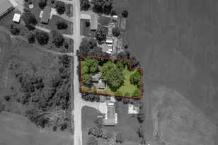 237490 Allen St, Athens, WI 54411 - Photo 32