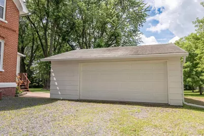 237490 Allen Street, Athens, WI 54411 - Photo 2