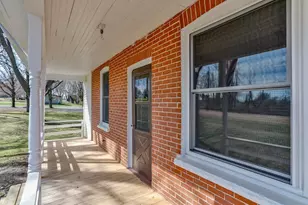 237490 Allen St, Athens, WI 54411 - Photo 6