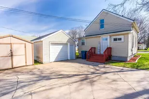 1002 9th Ave, Wausau, WI 54401 - Photo 12