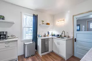 1002 9th Ave, Wausau, WI 54401 - Photo 18