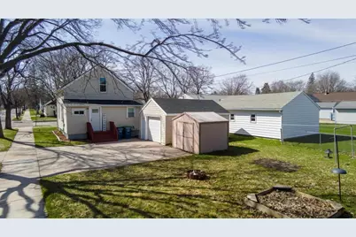 1002 9th Avenue, Wausau, WI 54401 - Photo 10