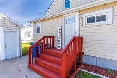 1002 9th Avenue, Wausau, WI 54401 - Photo 14