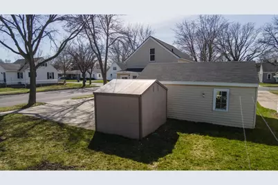 1002 9th Avenue, Wausau, WI 54401 - Photo 8