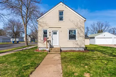 1002 9th Avenue, Wausau, WI 54401 - Photo 4