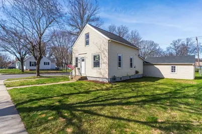 1002 9th Avenue, Wausau, WI 54401 - Photo 6