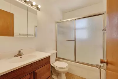 240 20th Avenue South, Wisconsin Rapids, WI 54495 - Photo 14