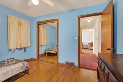 240 20th Avenue South, Wisconsin Rapids, WI 54495 - Photo 16