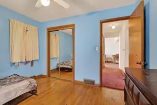 240 20th Ave S, Wisconsin Rapids, WI 54495 - Photo 16