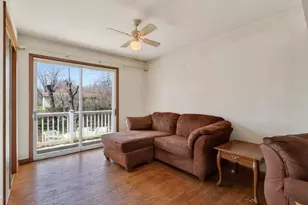 240 20th Ave S, Wisconsin Rapids, WI 54495 - Photo 12
