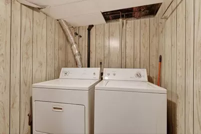 240 20th Avenue South, Wisconsin Rapids, WI 54495 - Photo 20