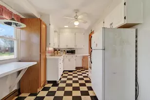 240 20th Ave S, Wisconsin Rapids, WI 54495 - Photo 8