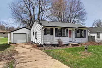 240 20th Avenue South, Wisconsin Rapids, WI 54495 - Photo 2