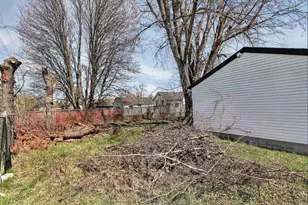 240 20th Ave S, Wisconsin Rapids, WI 54495 - Photo 28