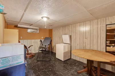 240 20th Avenue South, Wisconsin Rapids, WI 54495 - Photo 18