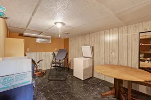 240 20th Ave S, Wisconsin Rapids, WI 54495 - Photo 18