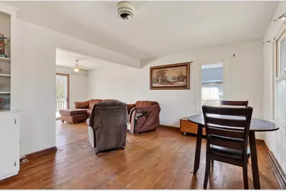240 20th Avenue South, Wisconsin Rapids, WI 54495 - Photo 10