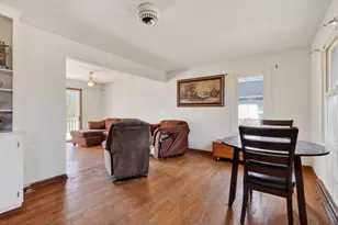 240 20th Ave S, Wisconsin Rapids, WI 54495 - Photo 10