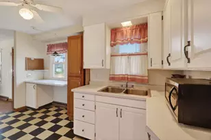 240 20th Ave S, Wisconsin Rapids, WI 54495 - Photo 4